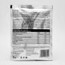 Kevin Levrone Levro Iso Whey Sample (1 Sachet, Chocolate)