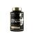 Kevin Levrone Anabolic Vita Formula (90 Tablets)