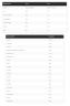 Kevin Levrone Gold Line Whey Sample (30 g, Chocolate)