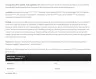 Kevin Levrone Legendary Beta Alanine (300 g, Citrus Peach)