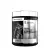 Kevin Levrone Legendary Citrulline  (300 g, Exotic)