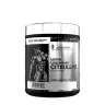 Kevin Levrone Legendary Citrulline  (300 g, Exotic)