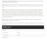 Kevin Levrone Legendary Citrulline  (300 g, Exotic)