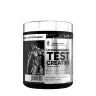 Kevin Levrone Legendary Test Creatine (255 g, Mango Lemon)