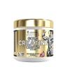 Kevin Levrone Gold Line Creatine Chews  (120 Tablets, Dragon Fruit)
