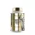 Kevin Levrone Gold Line Lion's Mane 1000 (90 Tablets)