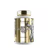 Kevin Levrone Gold Line Lion's Mane 1000 (90 Tablets)