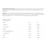 Kevin Levrone Gold Maryland Muscle Machine Sample (17,5 g, Mango Maracuja)