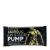Kevin Levrone Black Line Anabolic On Stage Pump Sample (12,5 g, Mango Lemon)