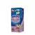 Béres Actival Kid Immuno + Beta-Glucan Syrup (150 ml)