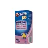 Béres Actival Kid Immuno + Beta-Glucan Syrup (150 ml)