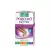 Béres Cartilage Support Active - Porcerő Active  (120 Tablets)