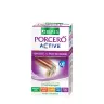 Béres Cartilage Support Active - Porcerő Active  (120 Tablets)