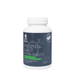 WTN Prostate-friendly Dietary Supplement (30+60 capsules)