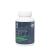 WTN Prostate-friendly Dietary Supplement (30+60 capsules)