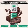 AbsoRICE Absorice Move Bar (1 Bar, Chocolate Cake)