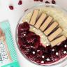 AbsoRICE AbsoBAR Zero Box (24 Bars, Variety Pack)