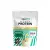 AbsoRICE Rice & Pea Protein - Vegan Protein Powder (500 g, Vanilla)