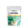 AbsoRICE Rice & Pea Protein - Vegan Protein Powder (500 g, Vanilla)