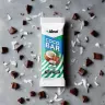 AbsoRICE Abso Coco Bar  (35 g, Coconut)