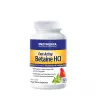 Enzymedica Betaine HCl (120 Capsules)