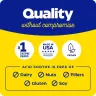 Enzymedica Acid Soothe® Chewable (60 Chewable Tablets, Berry)