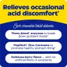 Enzymedica Acid Soothe® Chewable (60 Chewable Tablets, Berry)