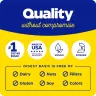 Enzymedica Digest Basic® (180 Capsules)