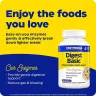 Enzymedica Digest Basic® (180 Capsules)