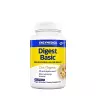 Enzymedica Digest Basic® (90 Capsules)