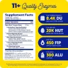 Enzymedica Digest Basic® (90 Capsules)