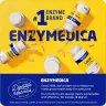 Enzymedica Digest Basic® (90 Capsules)