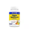 Enzymedica Digest Spectrum® (120 Capsules)