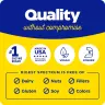 Enzymedica Digest Spectrum® (120 Capsules)