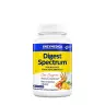 Enzymedica Digest Spectrum® (90 Capsules)