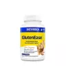 Enzymedica GlutenEase® (60 Capsules)