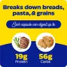 Enzymedica GlutenEase® (60 Capsules)