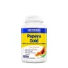 Enzymedica Papaya Gold (60 Tablets, Papaya mint)