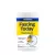 Enzymedica Fasting Today® (24 servings, Tropical Pineapple)