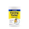 Enzymedica Fasting Today® (24 servings, Tropical Pineapple)