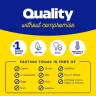 Enzymedica Fasting Today® (24 servings, Tropical Pineapple)