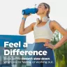 Enzymedica Fasting Today® (24 servings, Tropical Pineapple)
