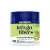 Enzymedica Let’s Go Fiber+ Strawberry Kiwi (30 Servings)