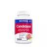 Enzymedica Candidase® (120 Capsules)