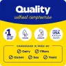 Enzymedica Candidase® (120 Capsules)