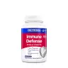 Enzymedica Immune Defense™ Regular Strength (120 Capsules)