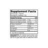 Enzymedica Immune Defense™ Regular Strength (120 Capsules)