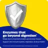 Enzymedica Immune Defense™ Regular Strength (120 Capsules)