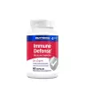 Enzymedica Immune Defense™ Regular Strength (60 Capsules)