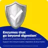 Enzymedica Immune Defense™ Regular Strength (60 Capsules)
